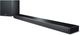 Yamaha® 7.1 Channel MusicCast Soundbar System-0