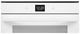 Whirlpool® 24" White Single Electric Wall Oven-3