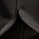 Broil King® Baron 500 MOK Select Black Grill Cover-1