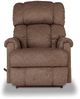 La-Z-Boy® Pinnacle Reclina-Way® Recliner-1