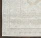 Nourison Home™ Dekor Beige/Ivory Indoor 5'x7' Area Rug-3