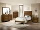 Maxwell 5-Drawer Chest-1