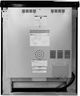 Danby® 30" Stainless Steel Slide-In Electric Range-4