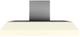Vent-A-Hood® 36" Biscuit Air Recovery System (ARS) Wall Mount Liner Insert-0