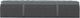 Beautyrest® Egan 14" Pocketed Coil® Medium Pillow Top King Mattress-3
