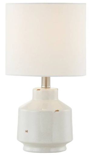 Click to view more images of the product.