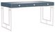 Vanguard® Furniture Customizable Berkley Bar Height Desk -0