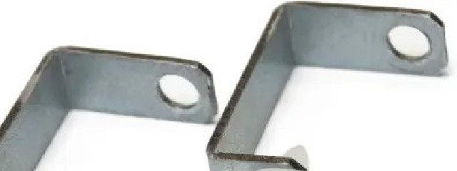 Friedrich Silver Filter Bracket-2