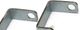 Friedrich Silver Filter Bracket-2