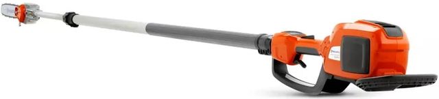Husqvarna® 530iPT5 Pole Saw-0