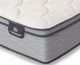 Serta® Luxe Edition Armisted Hybrid Plush Euro Top Full Mattress-1