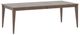 Canadel Customizable 4288-PG Dining Table-0
