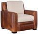 Bradington-Young Customizable Beckham Chair-0