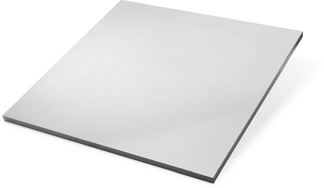 Napoleon OASIS® 24" x 24" Stainless Steel Universal Countertop-0