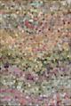 Dalyn™ Rug Company Kaleidoscope KL1 Meadow 5'x8' Area Rug-0