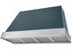 Viking® Tuscany 66" Squall Wall Mounted Range Hood -0