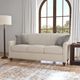 Flexsteel® Customizable Stella Sofa-1