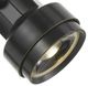 Cal® Lighting & Accessories Dark Bronze Track Lighting-1