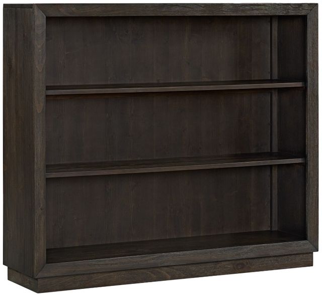 Westwood Design Bello Cocoa Bookcase-0
