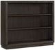 Westwood Design Bello Cocoa Bookcase-0