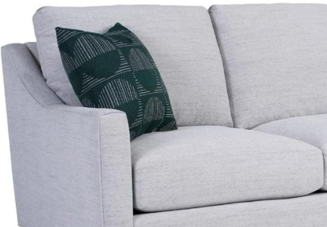 Smith Brothers Customizable 261 Sofa-1