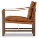 Four Hands Lenz Chair-2