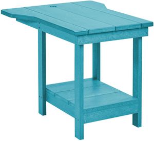 Click to view more images of the product.