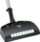 Miele® Vacuum Electro Premium Floorbrush Attachment-0