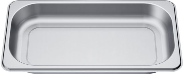 Thermador® Professional 30" Stainless Steel Electric Built in Single Oven-2