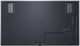 LG G6 97" OLED Evo AI 4K Ultra HD Smart TV-5