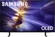 Samsung S90F 42" 4K Ultra HD OLED Vision AI Smart TV-0