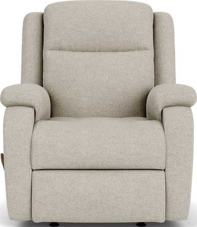 Flexsteel® Magnus Recliner-1