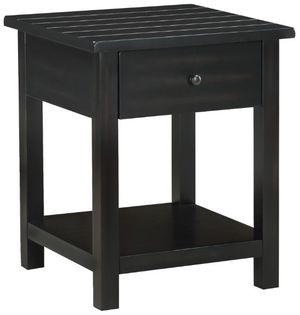 Click to view more images of the product.