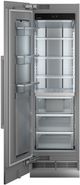 Liebherr Monolith 11.5 Cu. Ft. Panel Ready Column Freezer-1