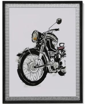 Click to view more images of the product.