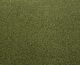 Signature Design by Ashley® Horizon Hall Brown/Green Aluminum/Fabric/Resin Outdoor Ottoman-4