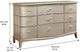 A.R.T. Furniture® Starlite Peri Dresser-2