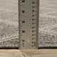 Oriental Weavers™ Caicos 5'x7' Style 2 Area Rug-2