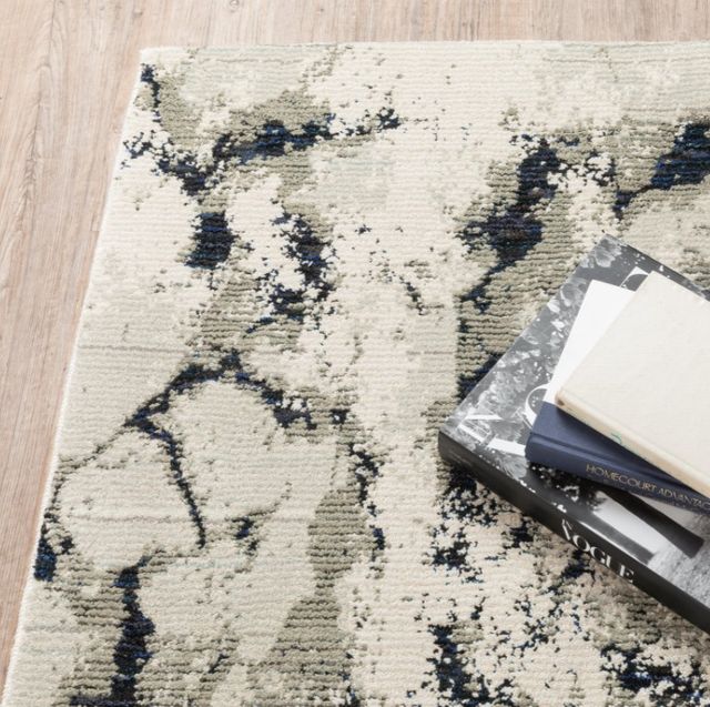 Oriental Weavers™ Evolution 5'x7' Style 4 Area Rug-4