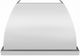 Vent-A-Hood® Designer Series 48" Stainless Steel Wall Mounted Range Hood-0