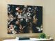 Signature Design by Ashley® Valfer Wall Art-4