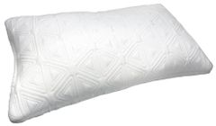 BedTech Comfort Rest Queen Pillow