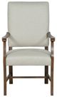 Fairfield® Customizable Nora Occasional Chair-1