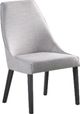 Trica Customizable Sara I Plus Side Chair-0