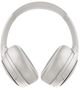 Panasonic White Over-Ear Wireless Headphone-1