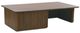 Rowe® Kindred Sesame Rectangle Cocktail Table-0