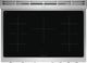 Frigidaire Professional® 36'' Smudge-Proof® Stainless Steel Pro Style Induction Range-4