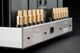 McIntosh® 2-Channel Solid State Amplifier-4