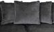 Franklin™ Haswell Charcoal Sofa-4
