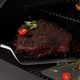 Broil King® Baron™ Stainless Steel Super Flipper-1